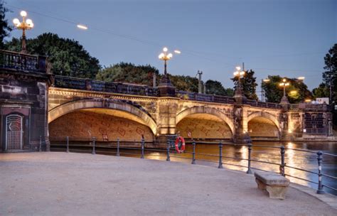 gay cruising lombardia|Lombardsbrücke